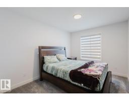 6411 27 Av Sw, Edmonton, AB T6X3G5 Photo 29
