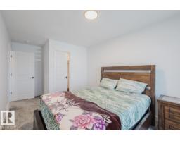 6411 27 Av Sw, Edmonton, AB T6X3G5 Photo 30