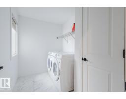 6411 27 Av Sw, Edmonton, AB T6X3G5 Photo 31