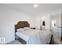 6411 27 Av Sw, Edmonton, AB T6X3G5 Photo 33