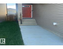 6411 27 Av Sw, Edmonton, AB T6X3G5 Photo 34