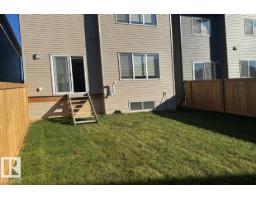 6411 27 Av Sw, Edmonton, AB T6X3G5 Photo 35