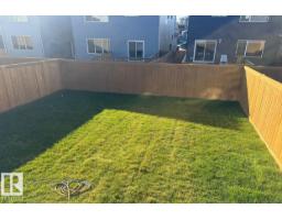 6411 27 Av Sw, Edmonton, AB T6X3G5 Photo 36