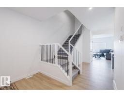 Bedroom 2 - 6411 27 Av Sw, Edmonton, AB T6X3G5 Photo 6