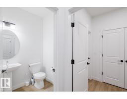 Bedroom 3 - 6411 27 Av Sw, Edmonton, AB T6X3G5 Photo 7