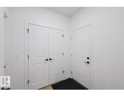 Bonus Room - 6411 27 Av Sw, Edmonton, AB T6X3G5 Photo 8