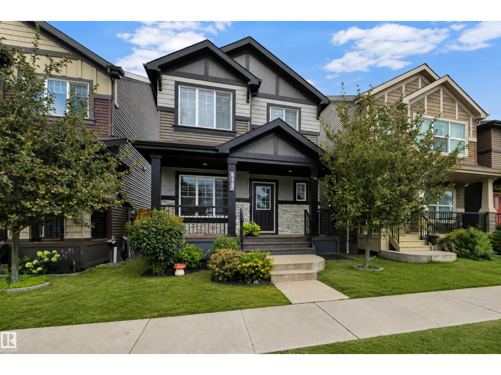 648 ORCHARDS BV SW - 1