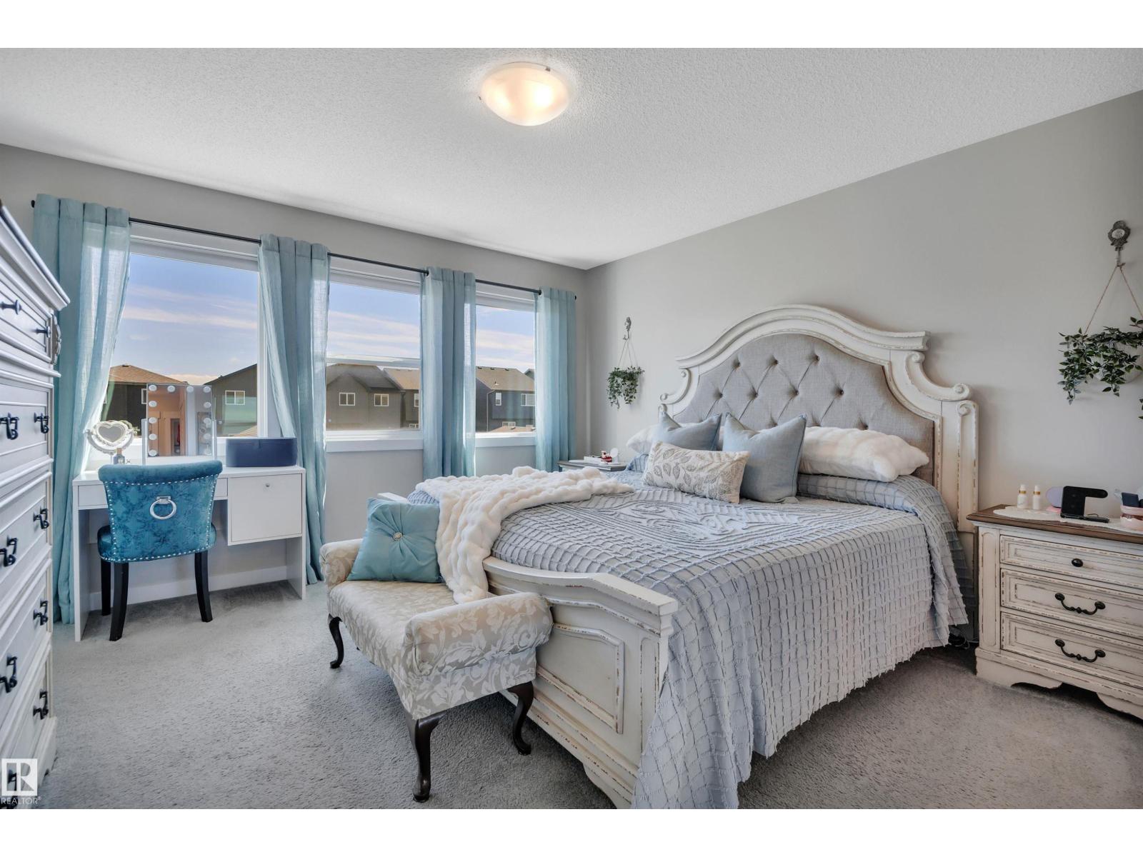 648 ORCHARDS BV SW - 25
