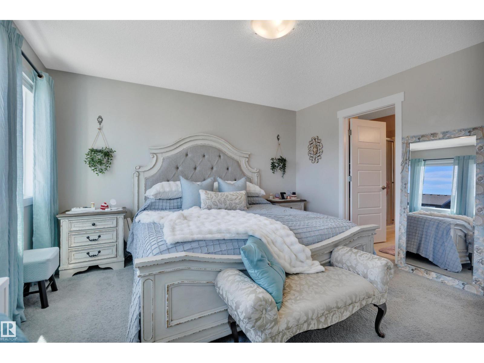 648 ORCHARDS BV SW - 26