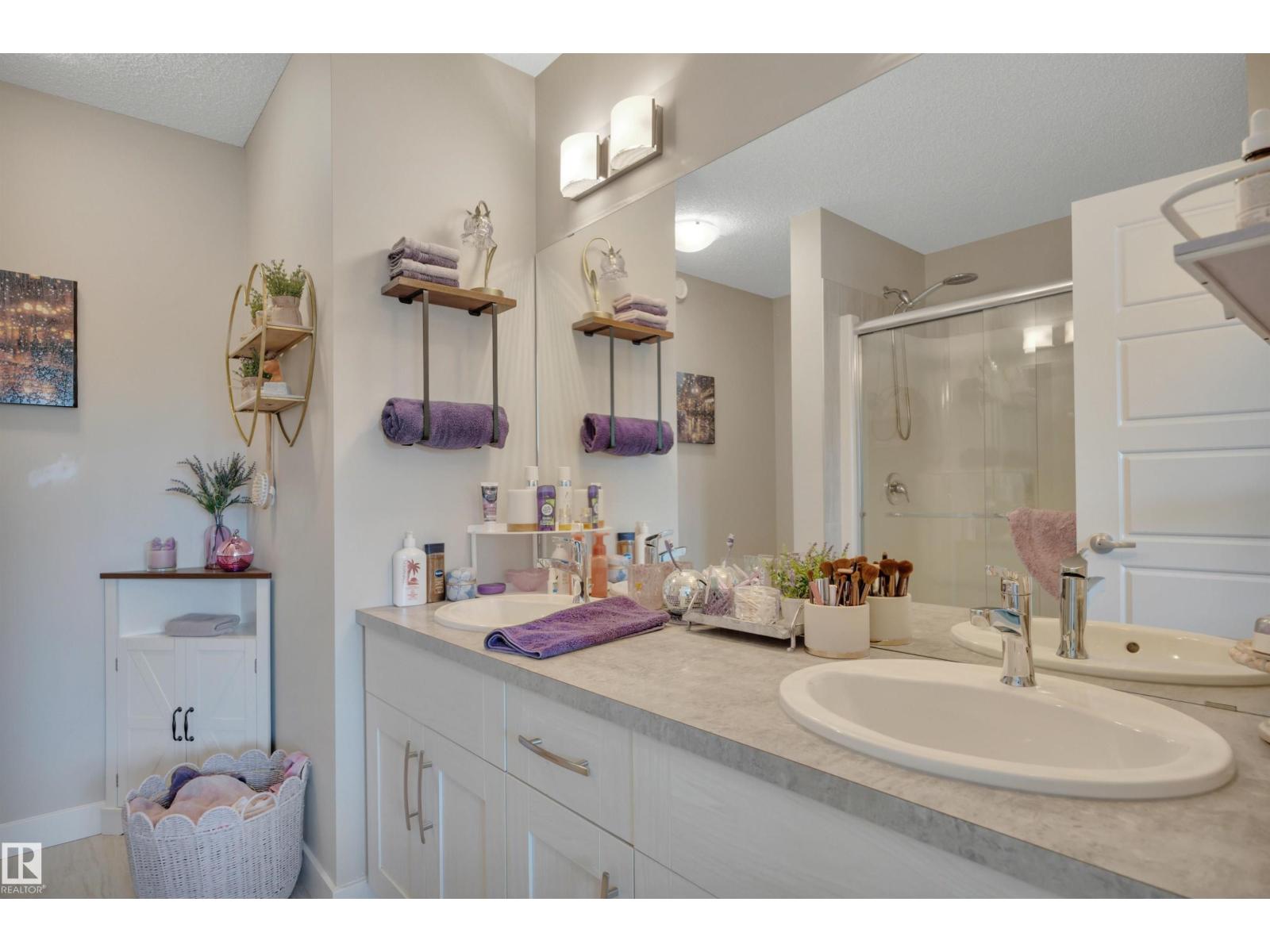 648 ORCHARDS BV SW - 28
