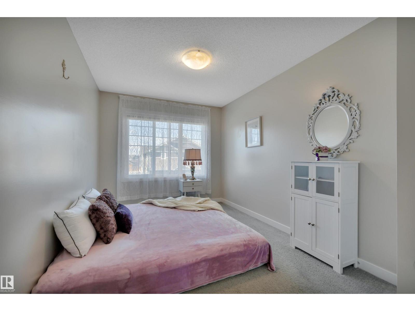 648 ORCHARDS BV SW - 30