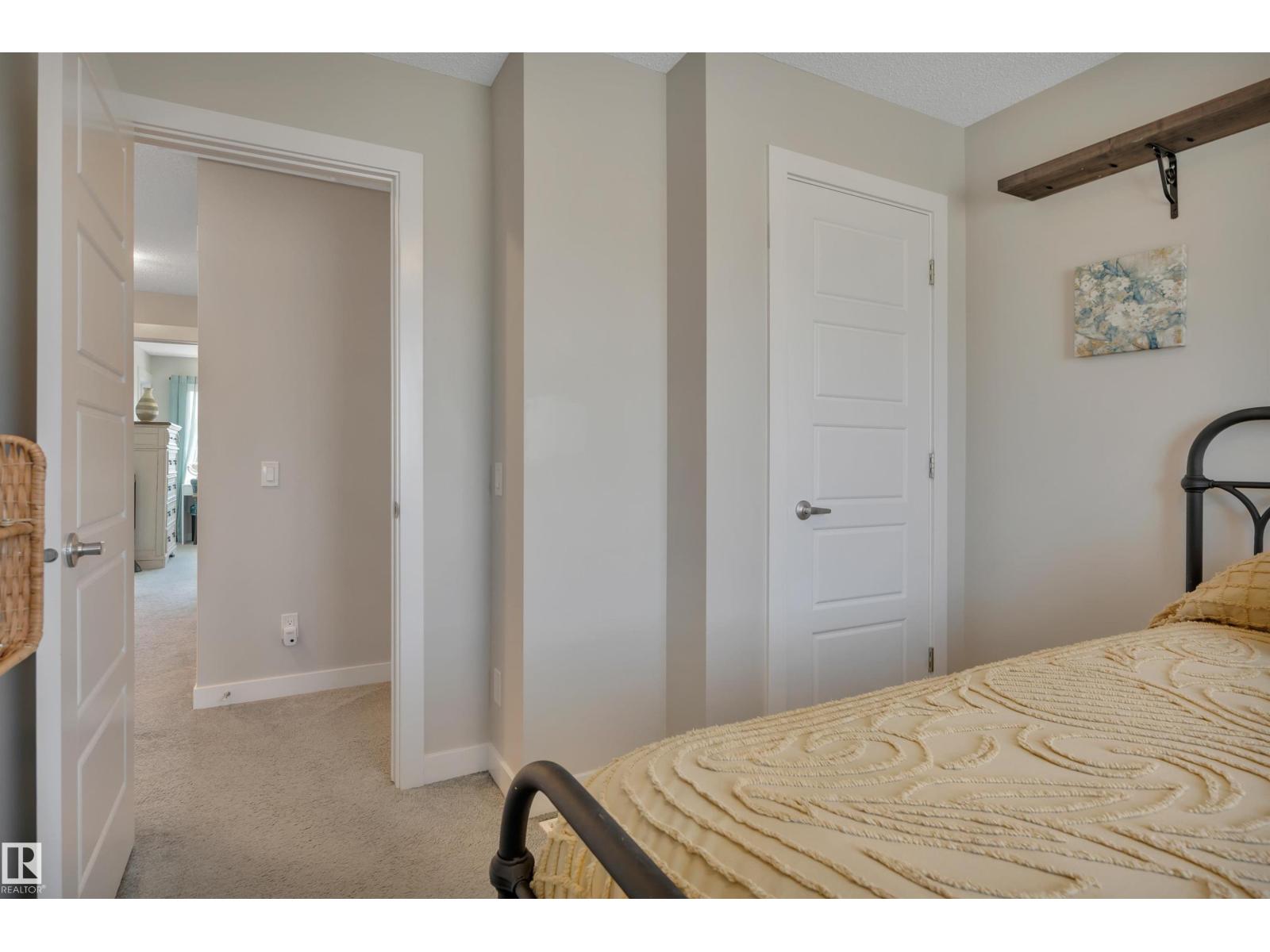 648 ORCHARDS BV SW - Image 33