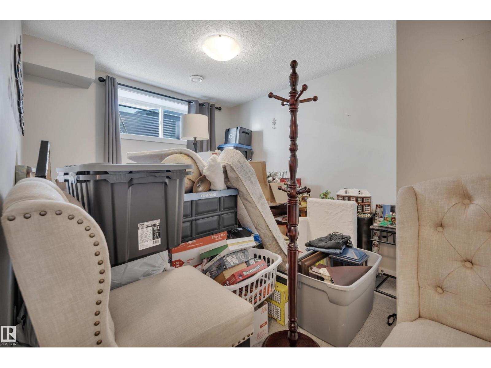 648 ORCHARDS BV SW - Image 41