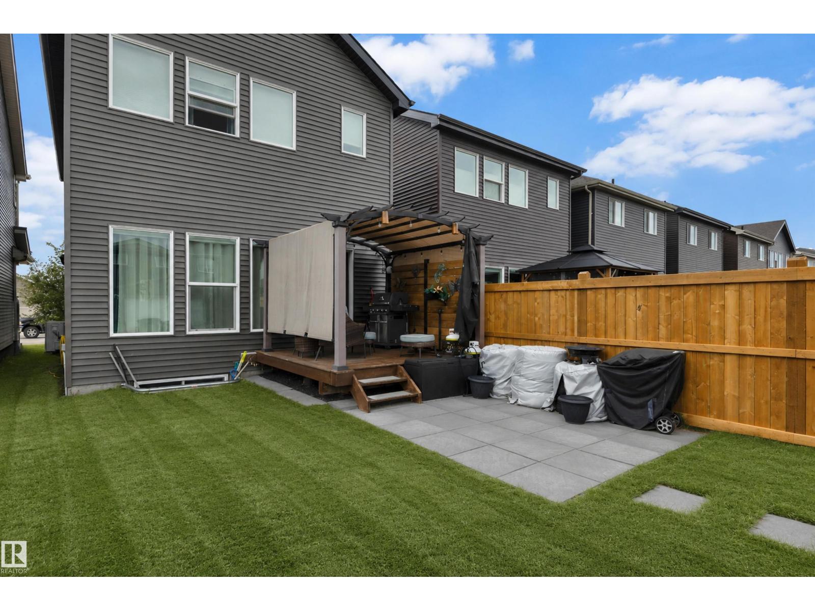 648 ORCHARDS BV SW - 48