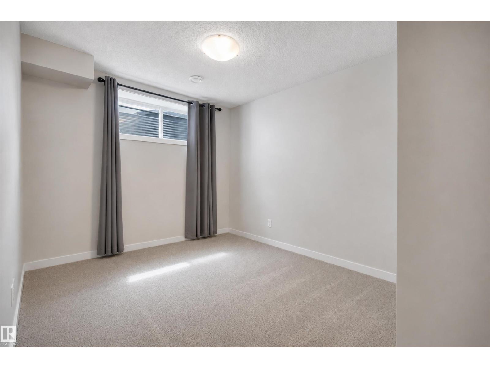 648 ORCHARDS BV SW - Image 42
