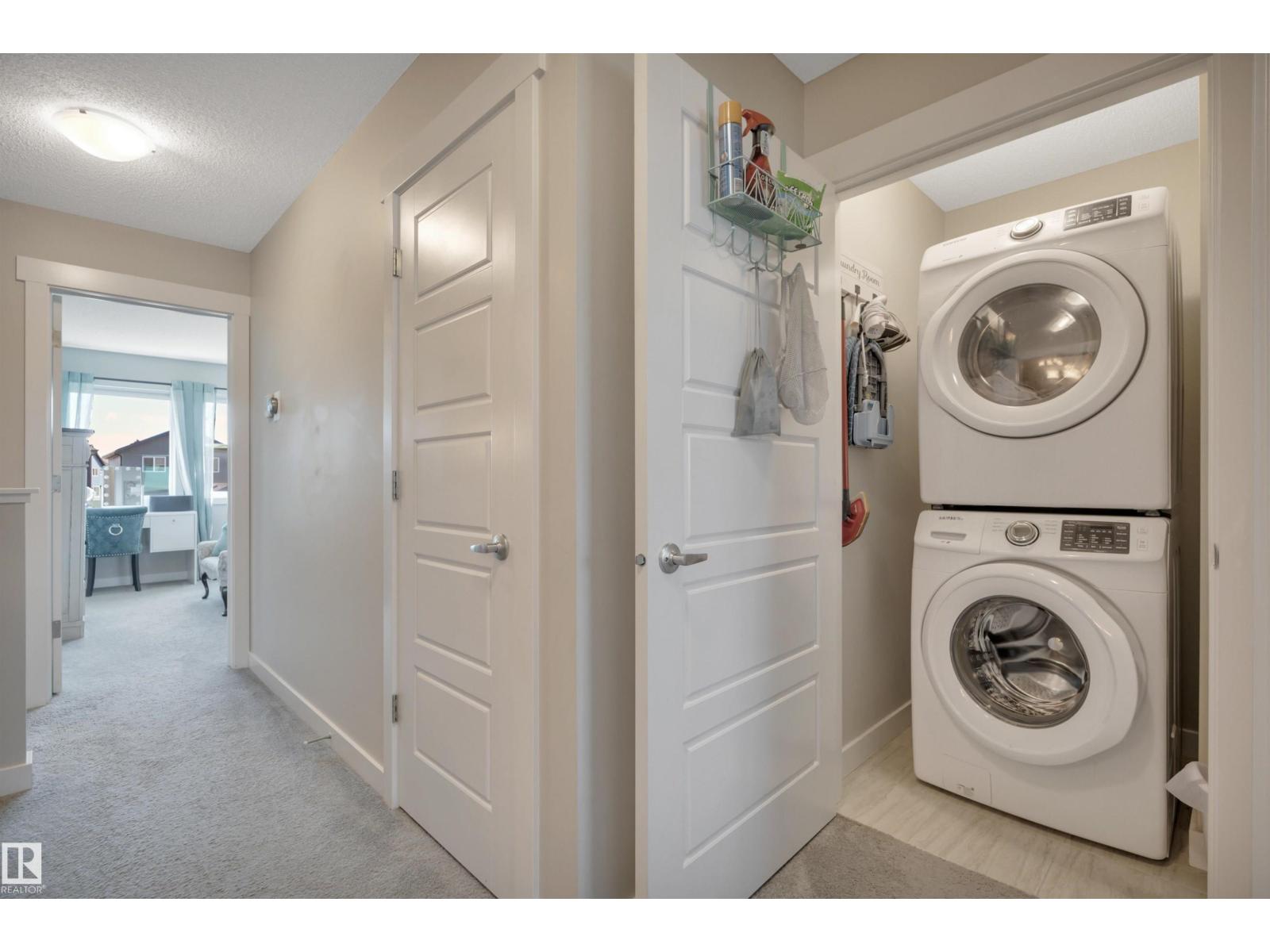 648 ORCHARDS BV SW - 35