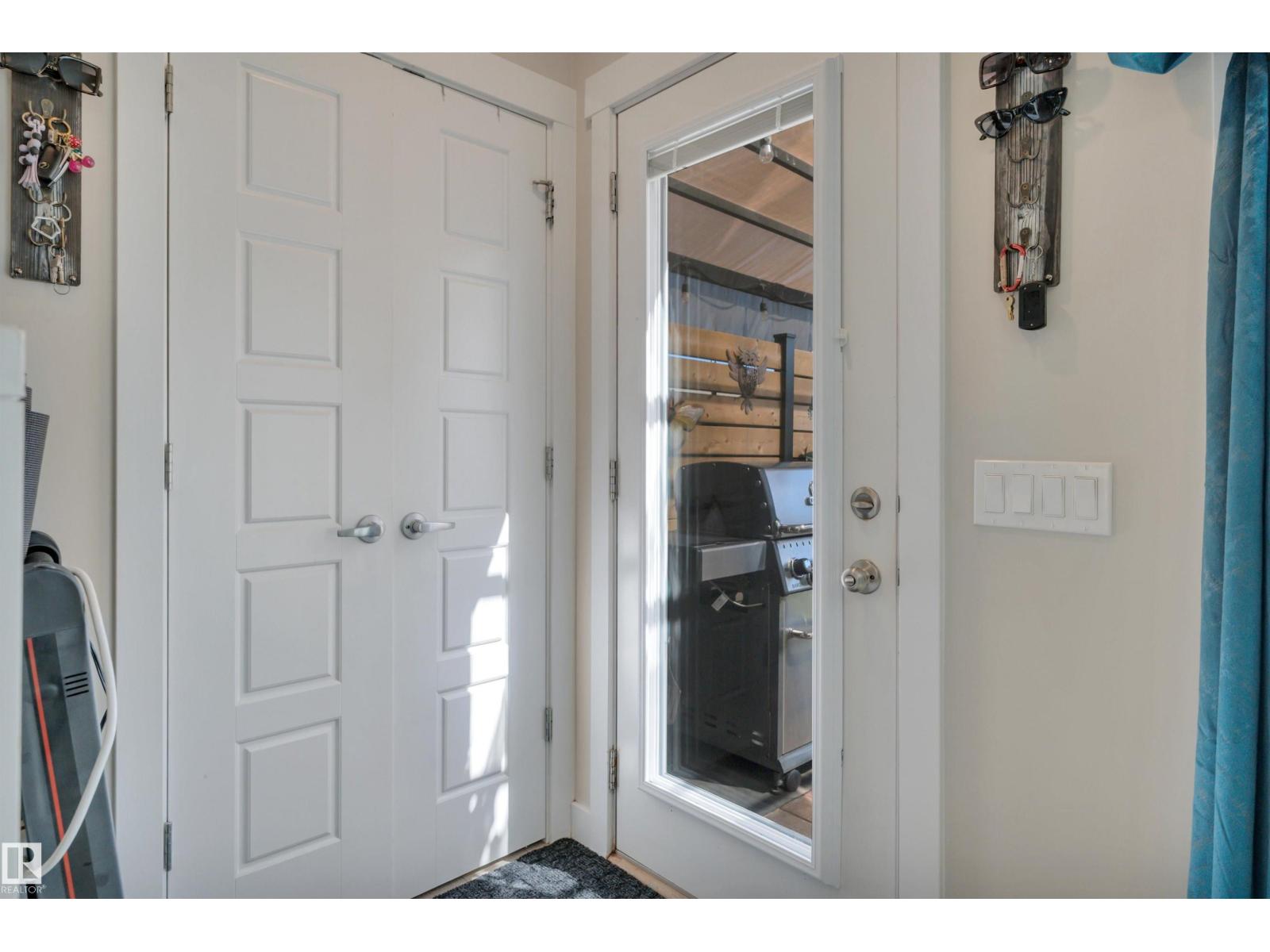 648 ORCHARDS BV SW - 46