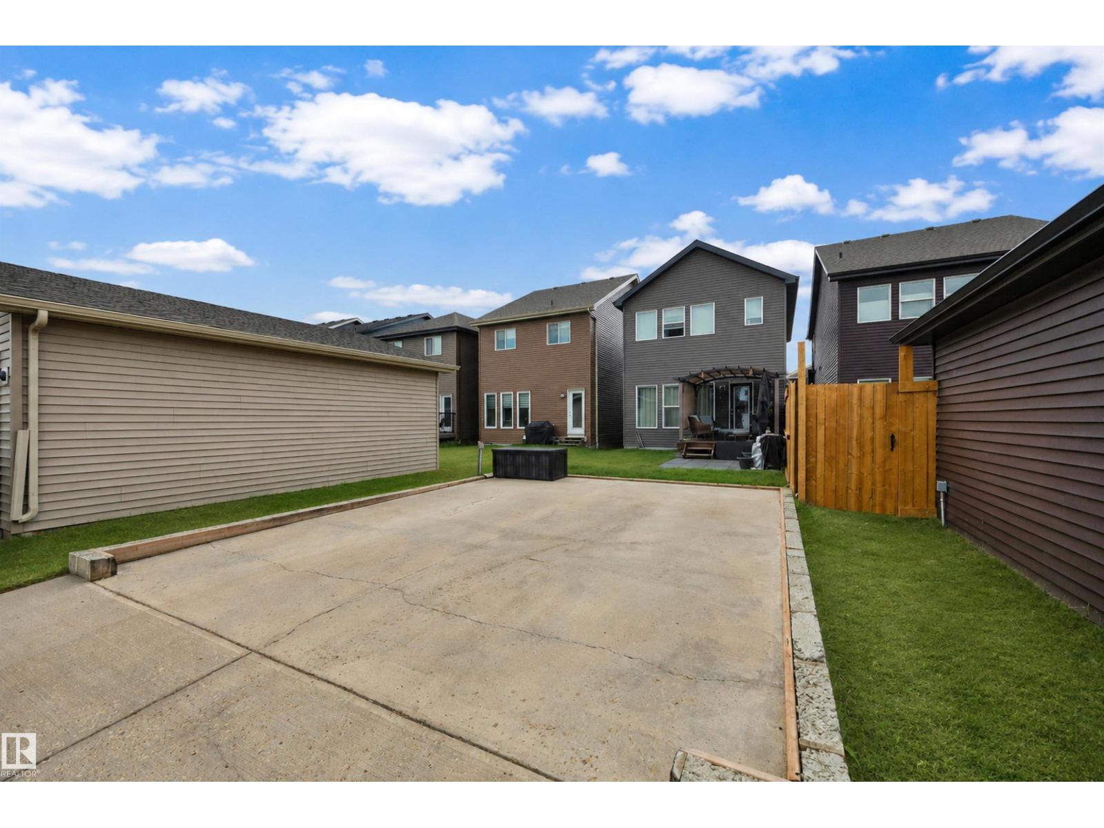 648 ORCHARDS BV SW - Image 50