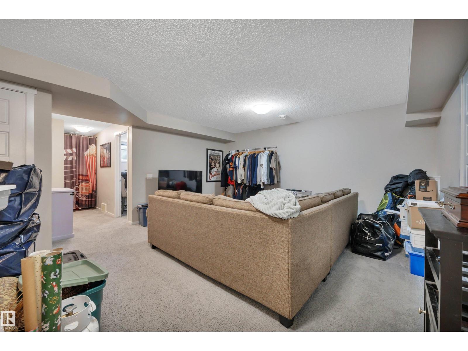 648 ORCHARDS BV SW - Image 40