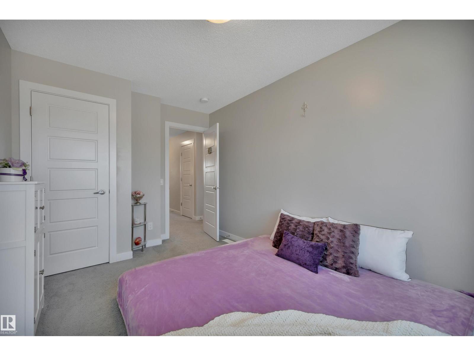 648 ORCHARDS BV SW - 31