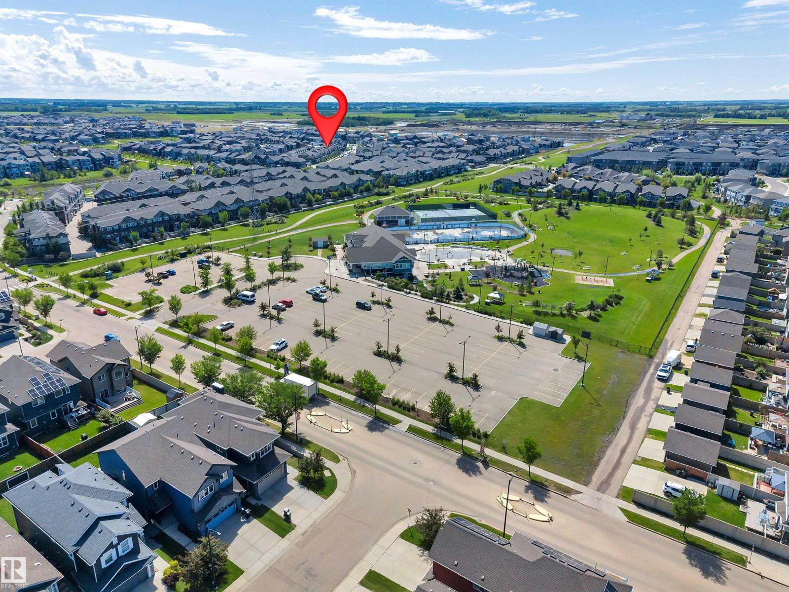 648 ORCHARDS BV SW - 66