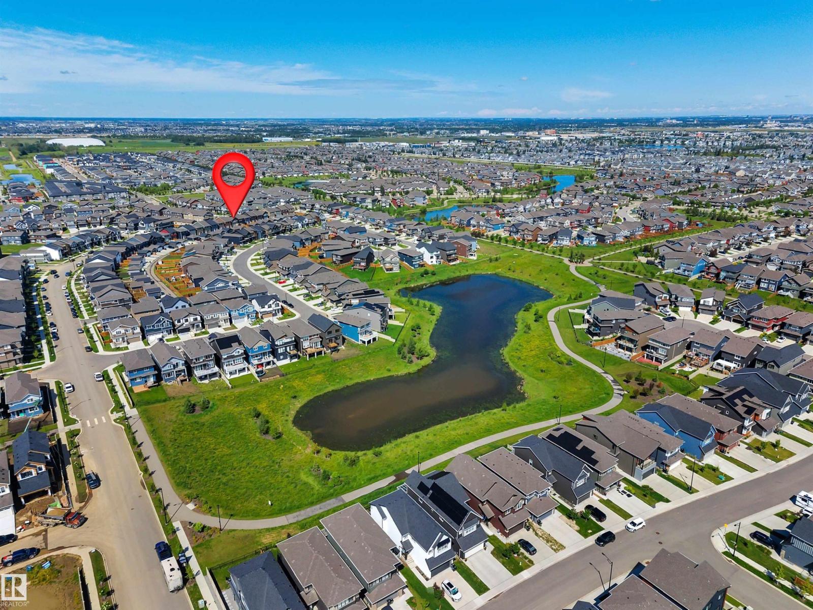 648 ORCHARDS BV SW - 63