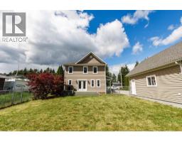 3561 Cottonwood Crescent, Terrace, BC V8G5C4 Photo 21