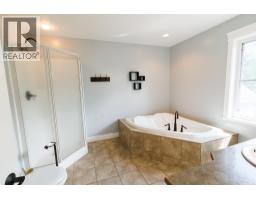 3561 Cottonwood Crescent, Terrace, BC V8G5C4 Photo 15