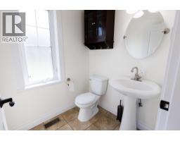 3561 Cottonwood Crescent, Terrace, BC V8G5C4 Photo 11
