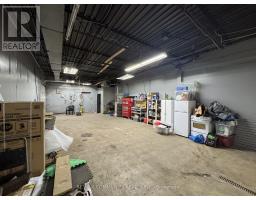 2827 Eglinton Avenue E, Toronto, ON M1J2E1 Photo 12