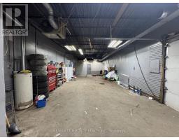 2827 Eglinton Avenue E, Toronto, ON M1J2E1 Photo 10