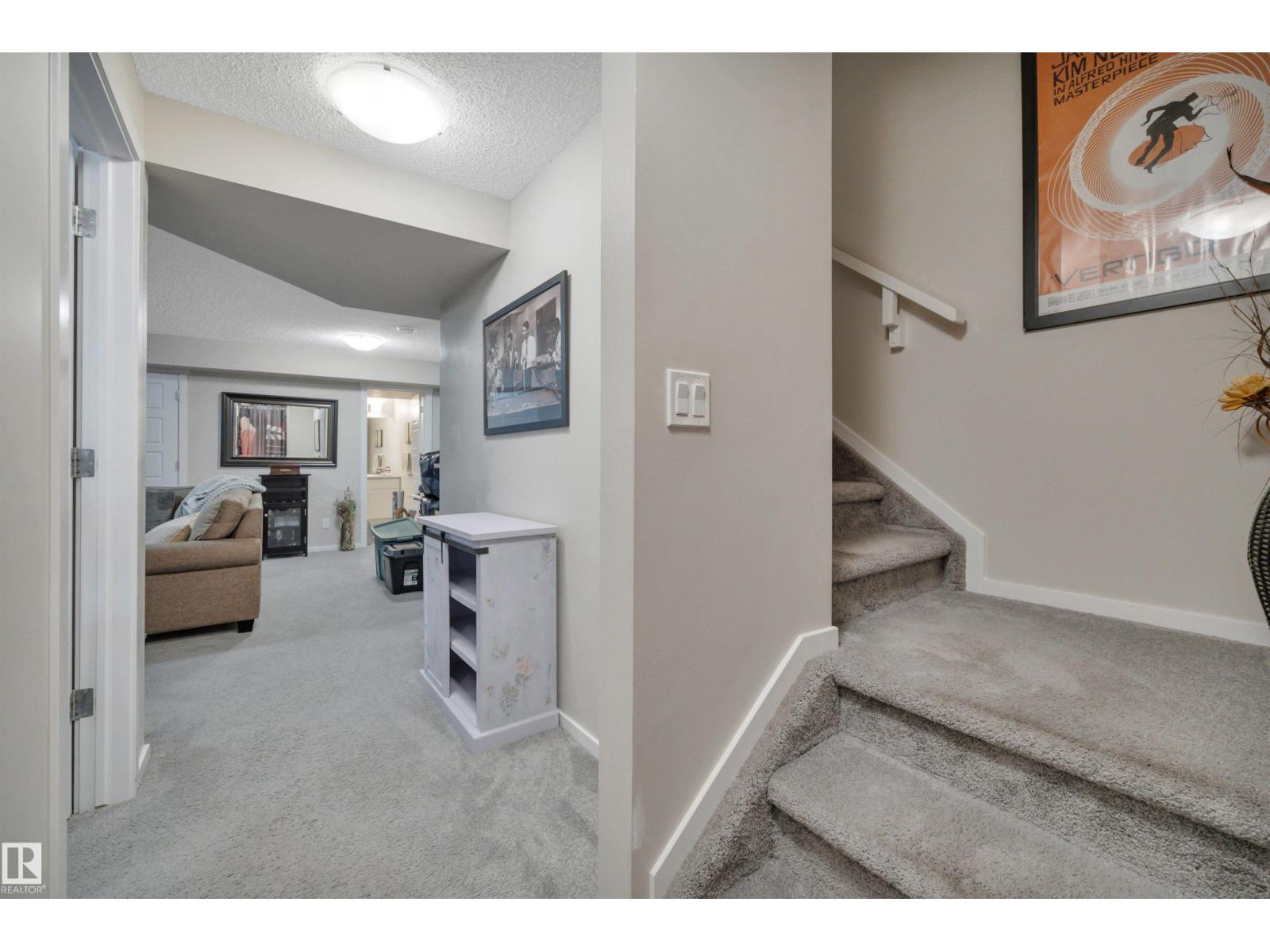 648 ORCHARDS BV SW - 38
