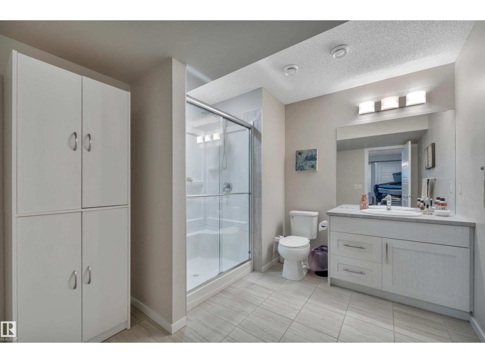 648 ORCHARDS BV SW - Image 44