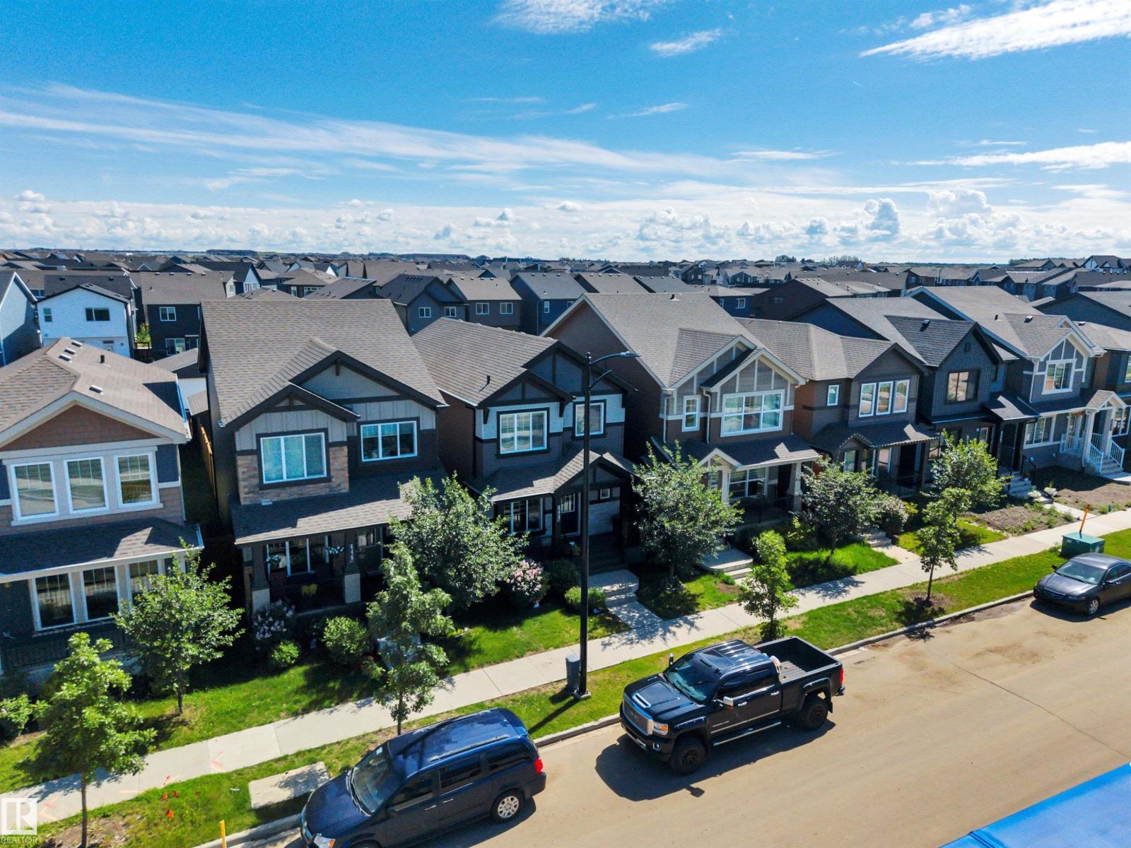 648 ORCHARDS BV SW - Image 55
