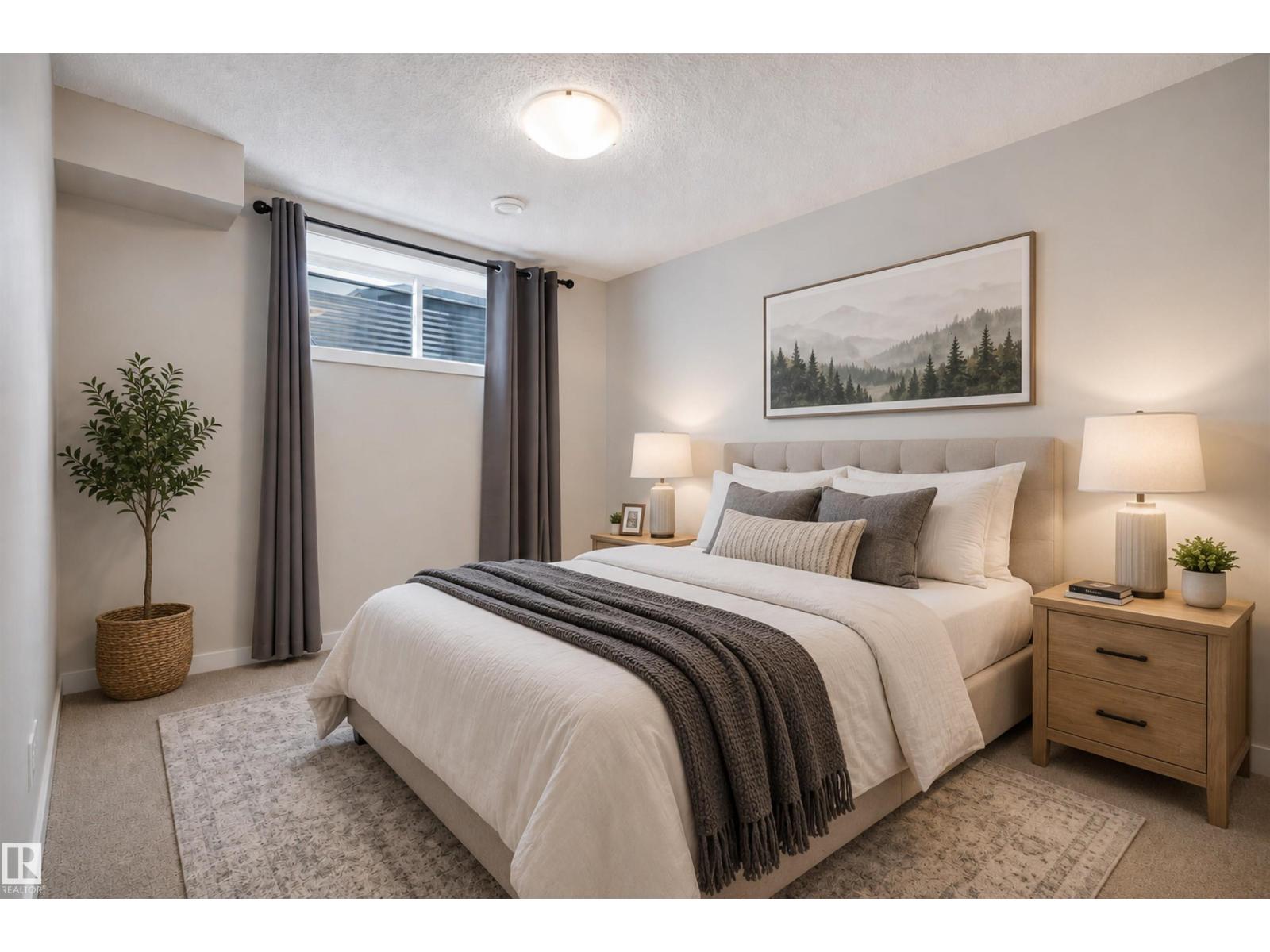 648 ORCHARDS BV SW - 43