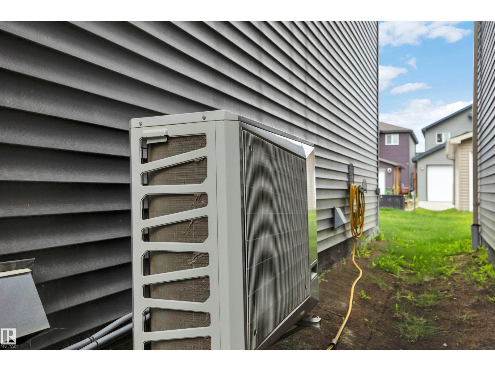 648 ORCHARDS BV SW - Image 52