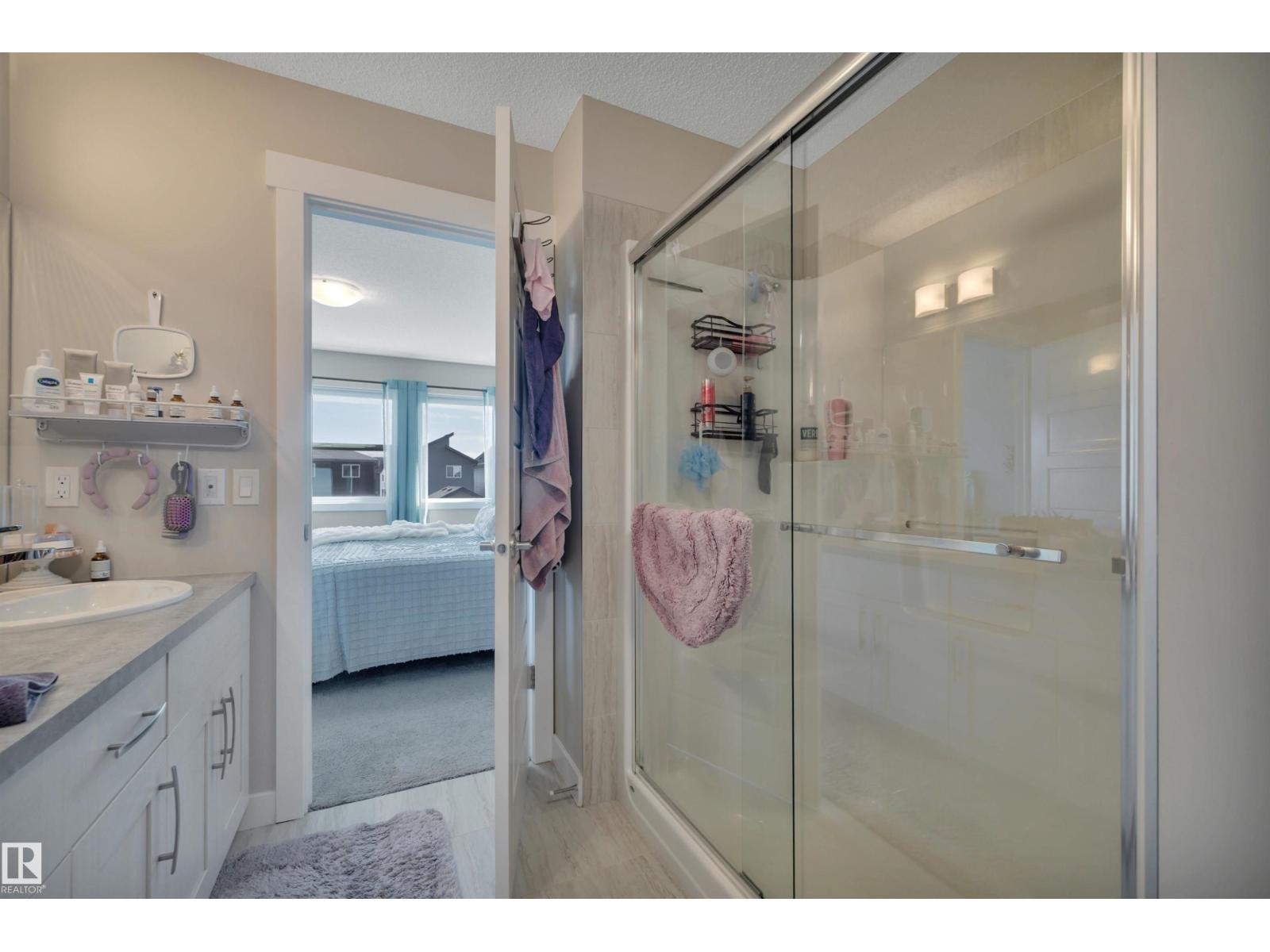 648 ORCHARDS BV SW - Image 29