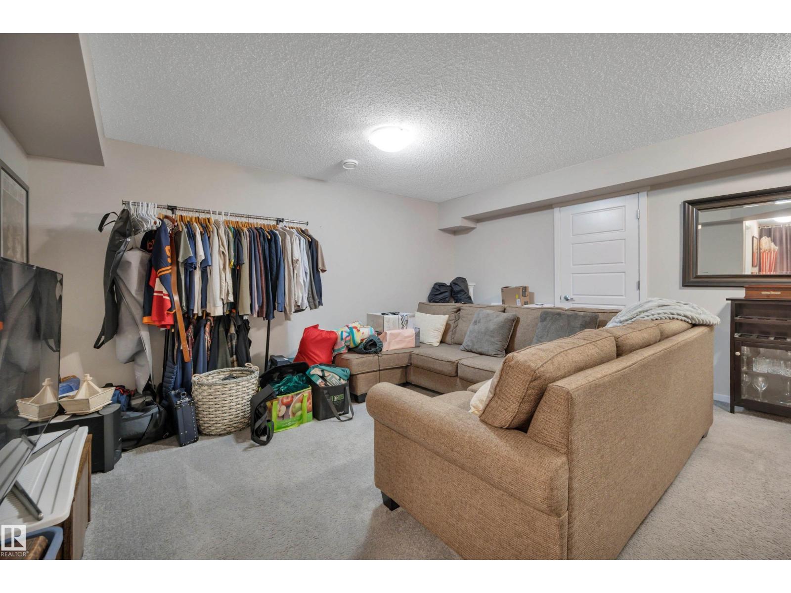 648 ORCHARDS BV SW - 39