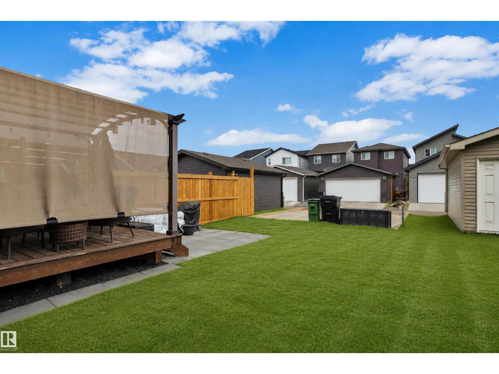 648 ORCHARDS BV SW - Image 49