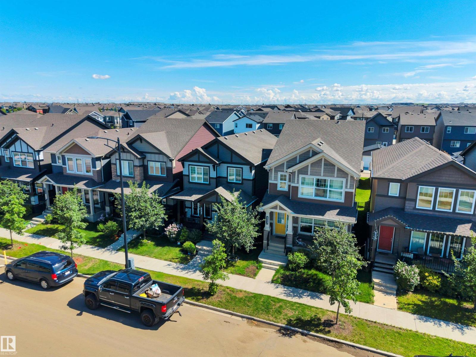 648 ORCHARDS BV SW - 53