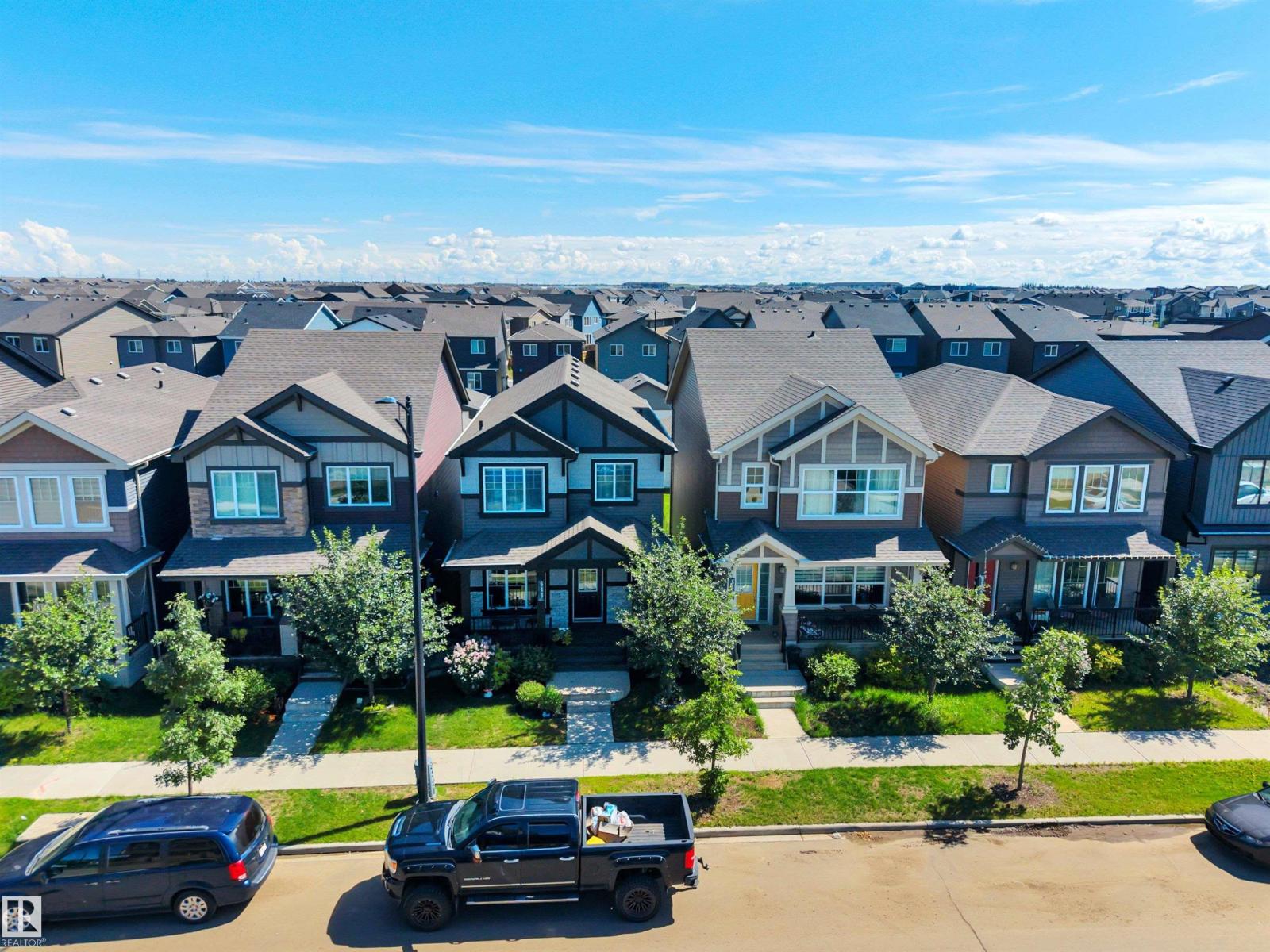 648 ORCHARDS BV SW - 54