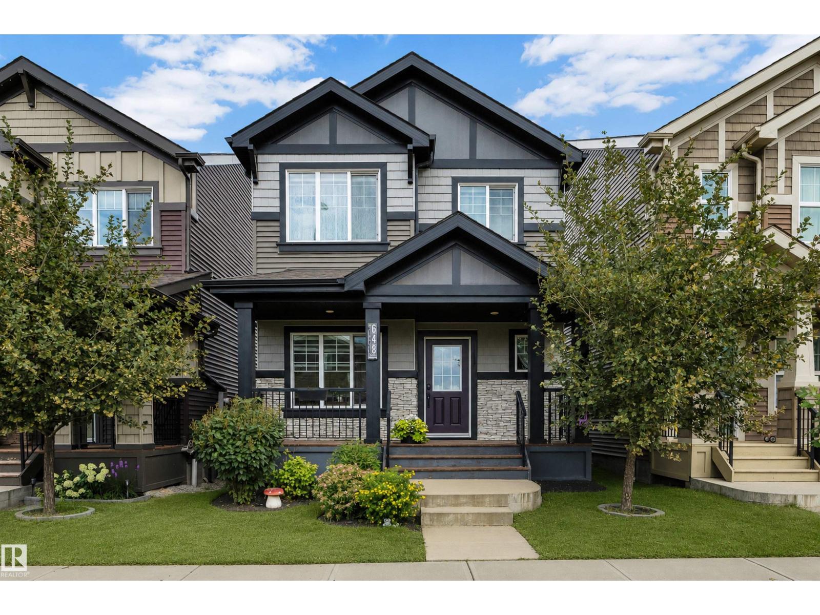 648 ORCHARDS BV SW - Image 74