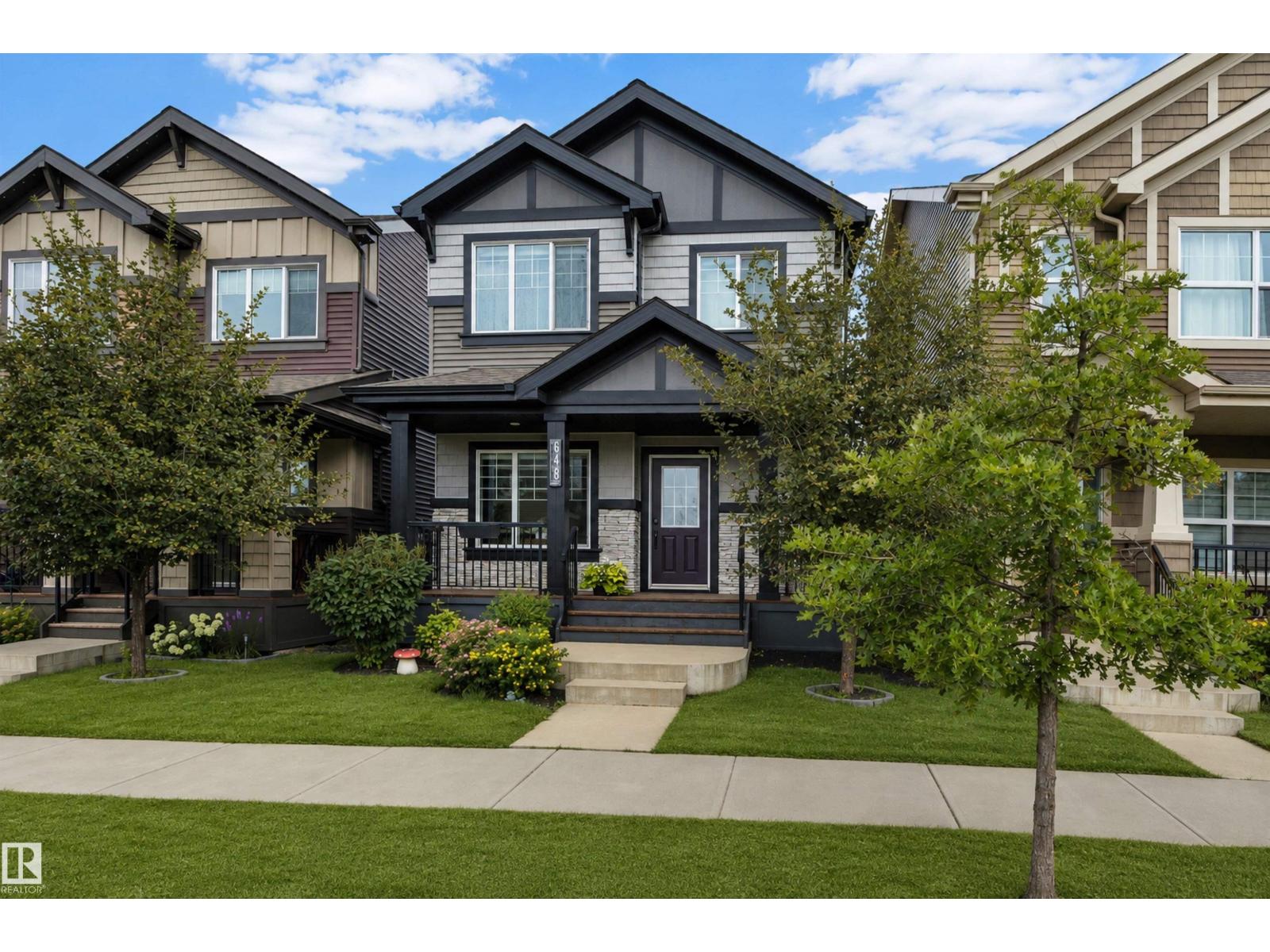 648 ORCHARDS BV SW - 75