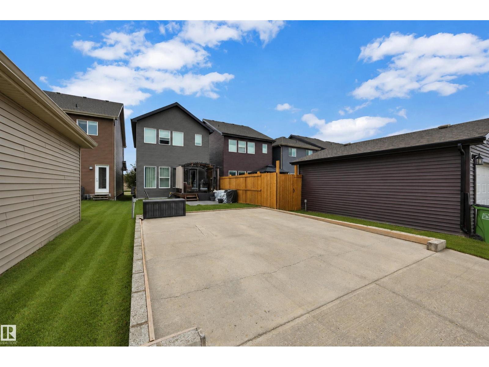 648 ORCHARDS BV SW - 51