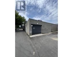2827 Eglinton Avenue E, Toronto, ON M1J2E1 Photo 14