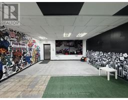 2827 Eglinton Avenue E, Toronto, ON M1J2E1 Photo 7