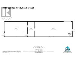 2827 Eglinton Avenue E, Toronto, ON M1J2E1 Photo 16