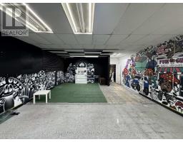 2827 Eglinton Avenue E, Toronto, ON M1J2E1 Photo 9