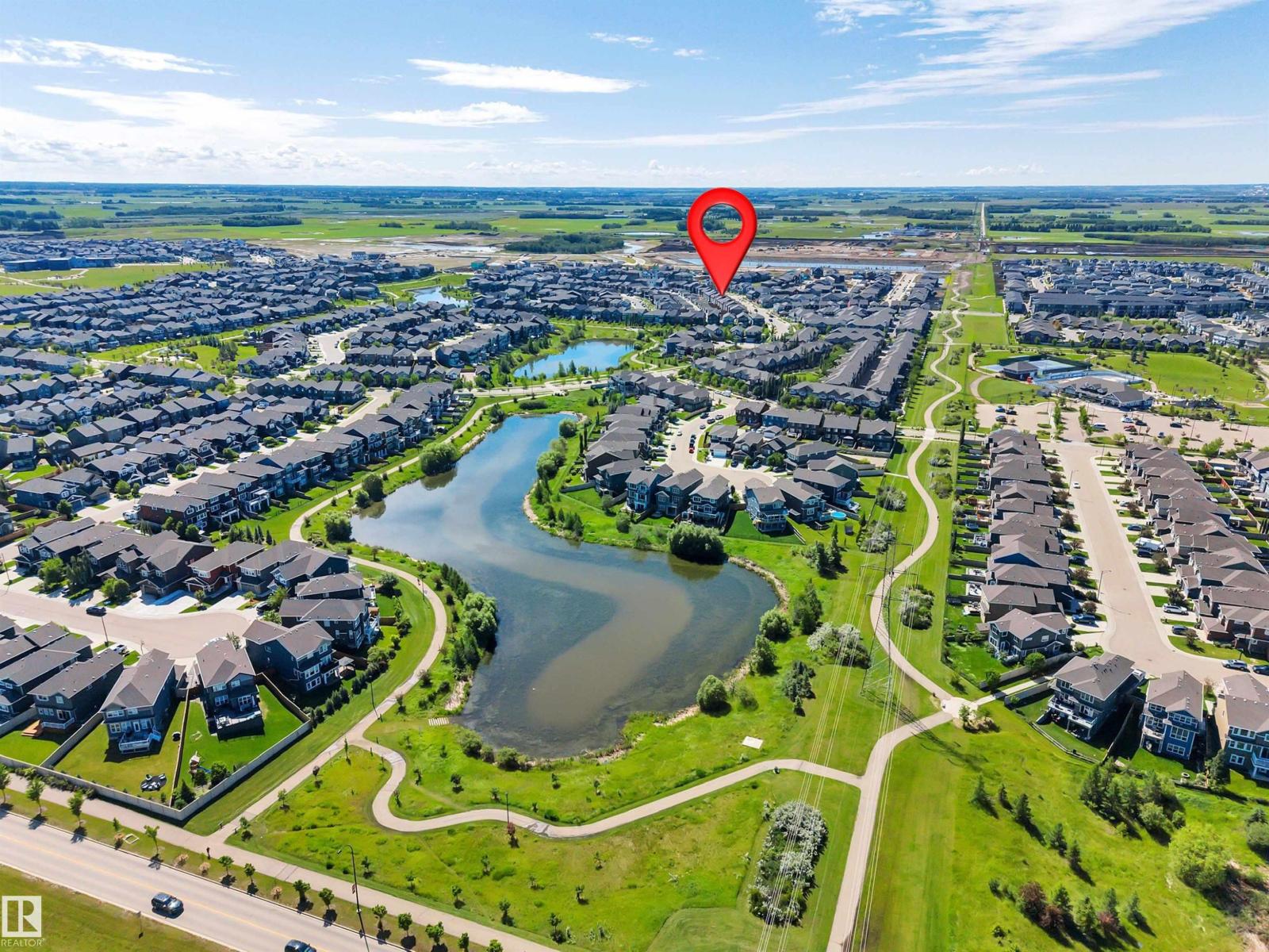 648 ORCHARDS BV SW - Image 65