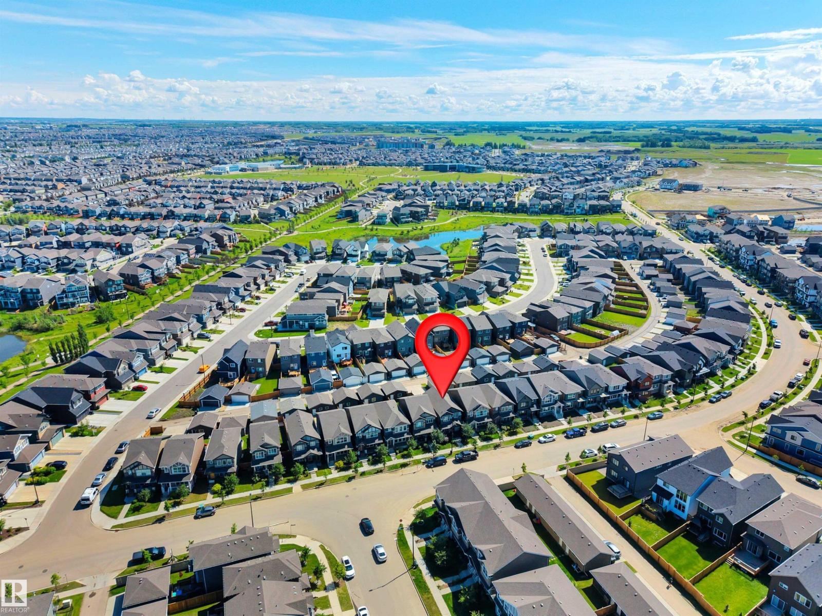 648 ORCHARDS BV SW - Image 60